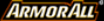 ArmoraAll