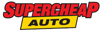 Super Cheap Auto