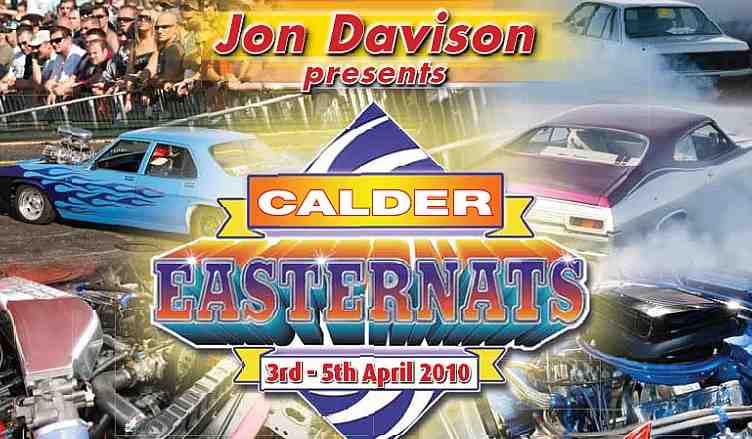 Easternats cancellation causes wild scenes Easternats cancellation causes wild scenes