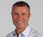 Greg Rust: Busiest week of the year Greg Rust: Busiest week of the year