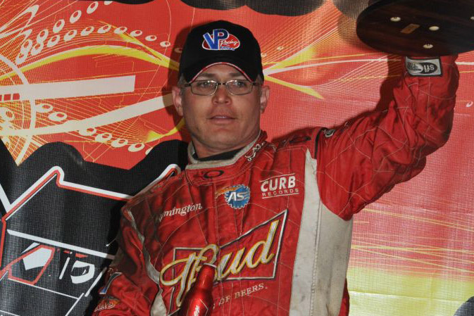 Saldana has surgery on broken hand Saldana has surgery on broken hand