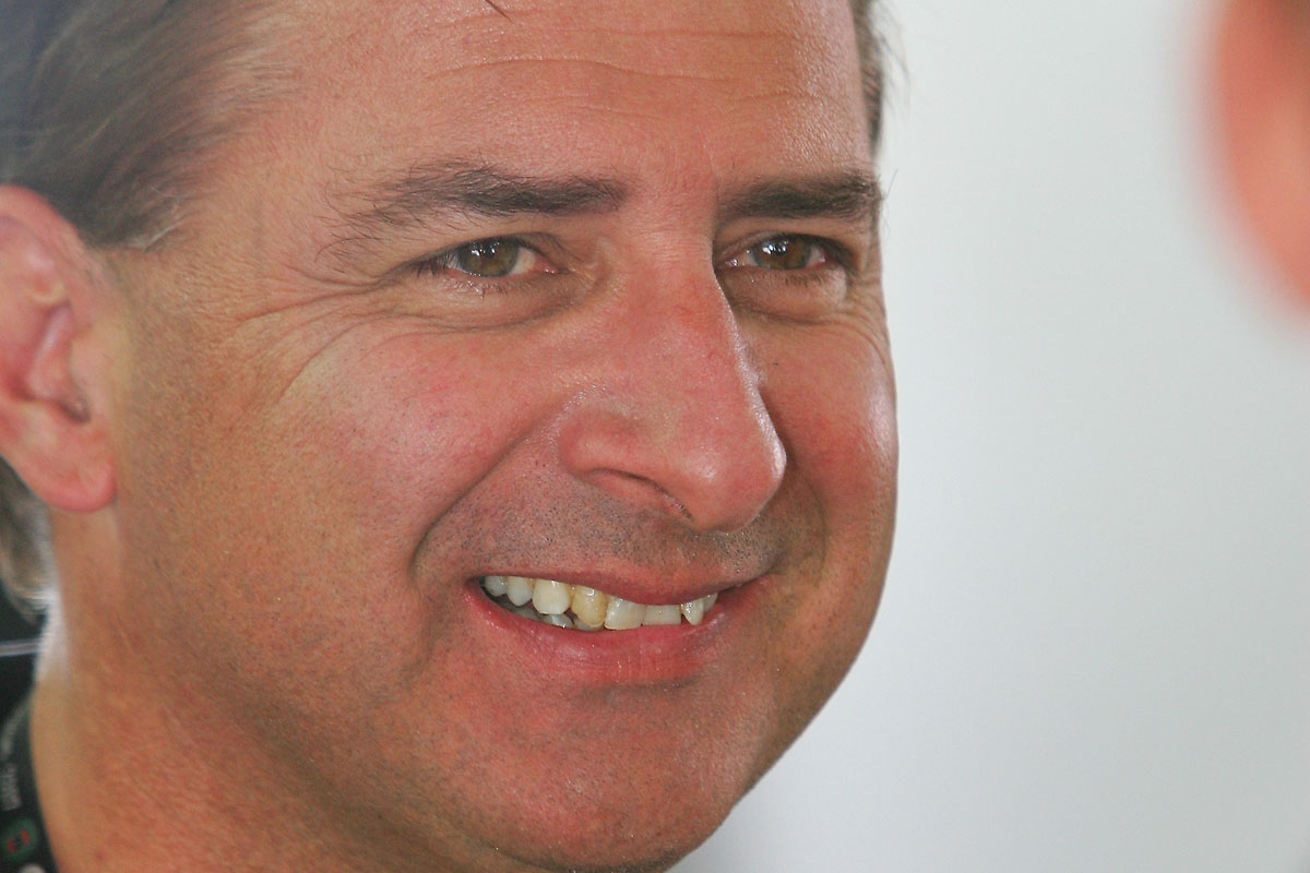Keith Evers Recovery Fund Page Launched Keith Evers Recovery Fund Page Launched