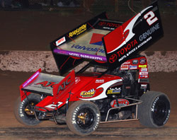 Teams express interest for WSS contracts Teams express interest for WSS contracts