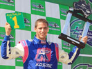 Brooker wins National Championship appeal Brooker wins National Championship appeal