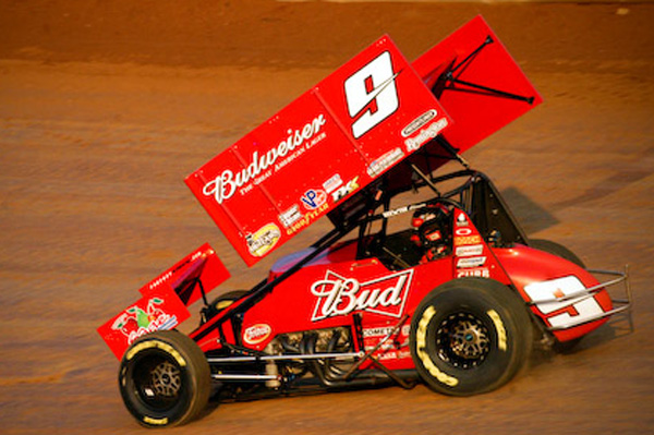 Saldana takes thrilling Duel in the Dakota win Saldana takes thrilling Duel in the Dakota win