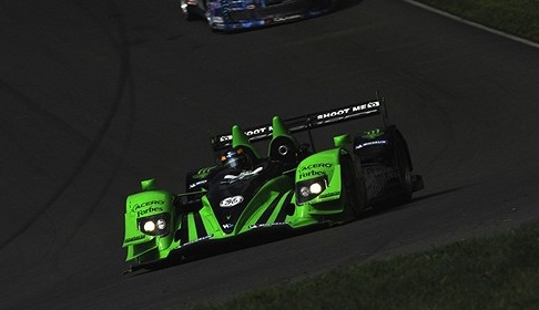 Home race win goes begging for Brabham Home race win goes begging for Brabham