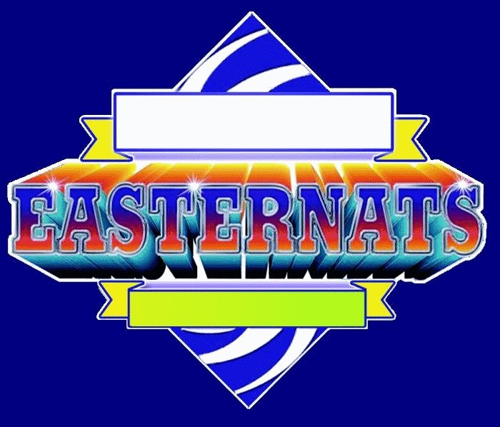 Famous Easternats gets a new home Famous Easternats gets a new home