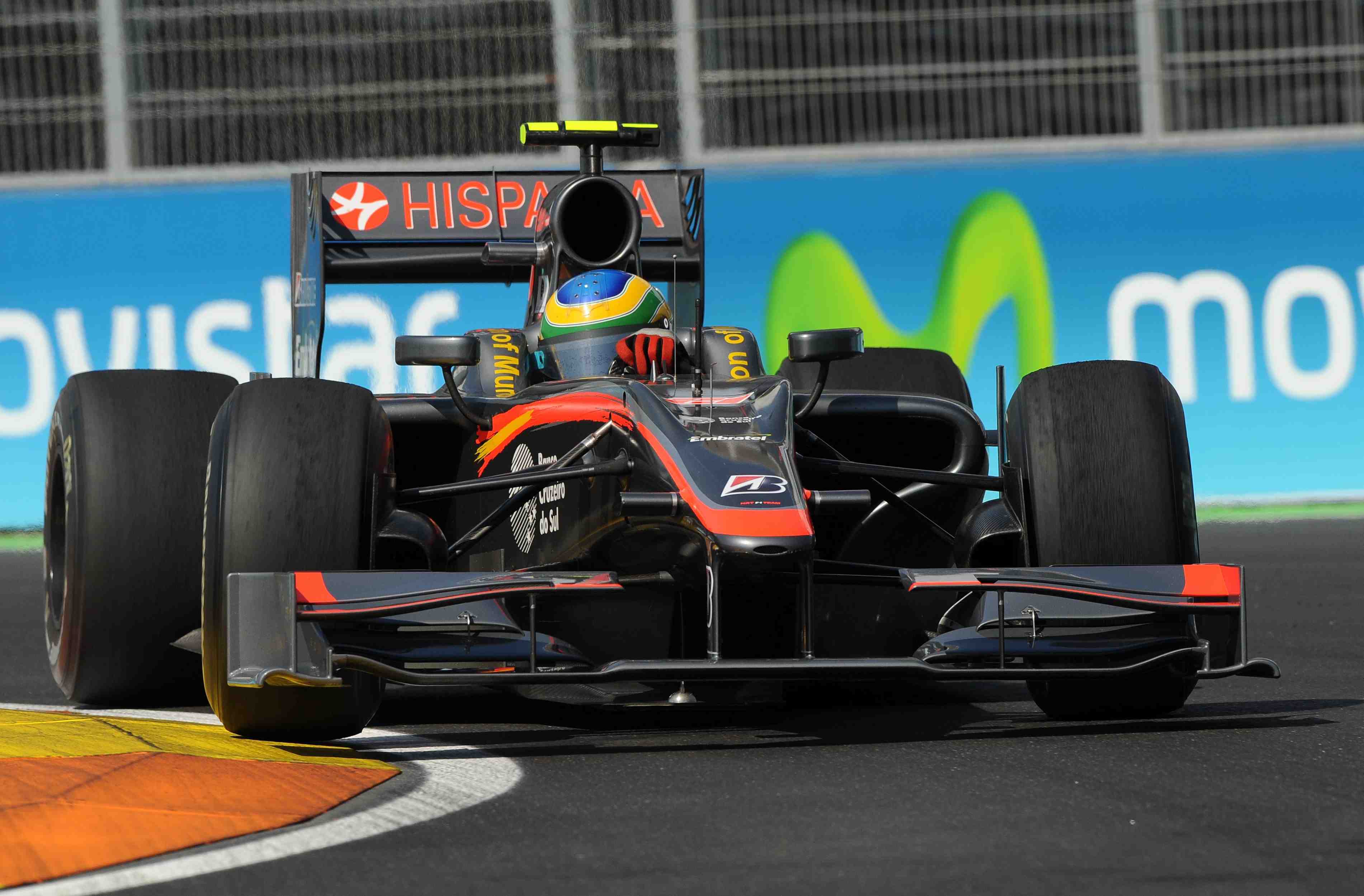 Senna to return for German Grand Prix Senna to return for German Grand Prix