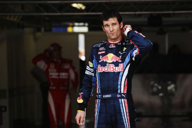 Horner denies favouring Vettel, again Horner denies favouring Vettel, again