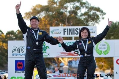 Simon Evans: IRC the next step Simon Evans: IRC the next step