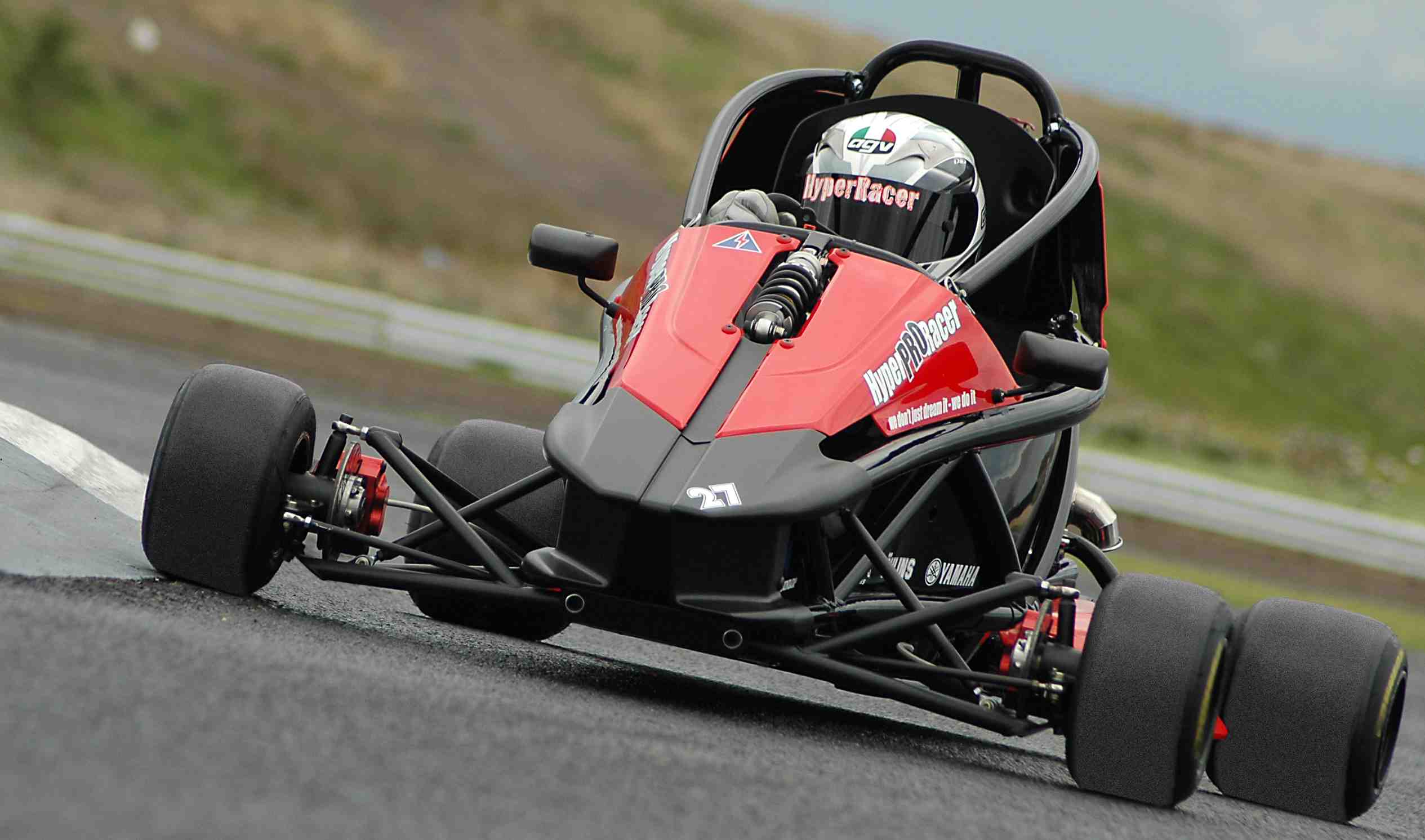 New entry-level formula to emerge in 2011 New entry-level formula to emerge in 2011