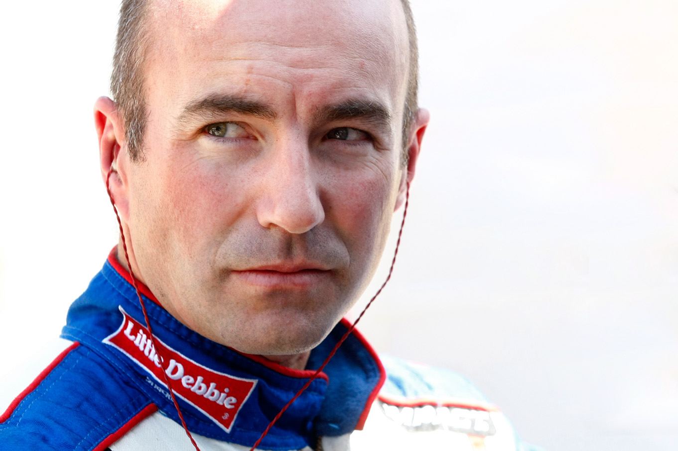 Ambrose impresses with 10th in Atlanta Ambrose impresses with 10th in Atlanta