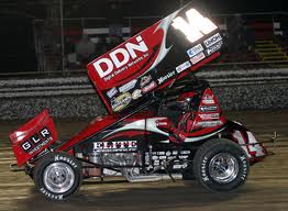 Jason Meyers takes biggest win of his career Jason Meyers takes biggest win of his career