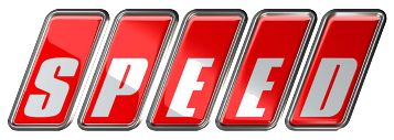 SPEED TV confirmed for Oz SPEED TV confirmed for Oz