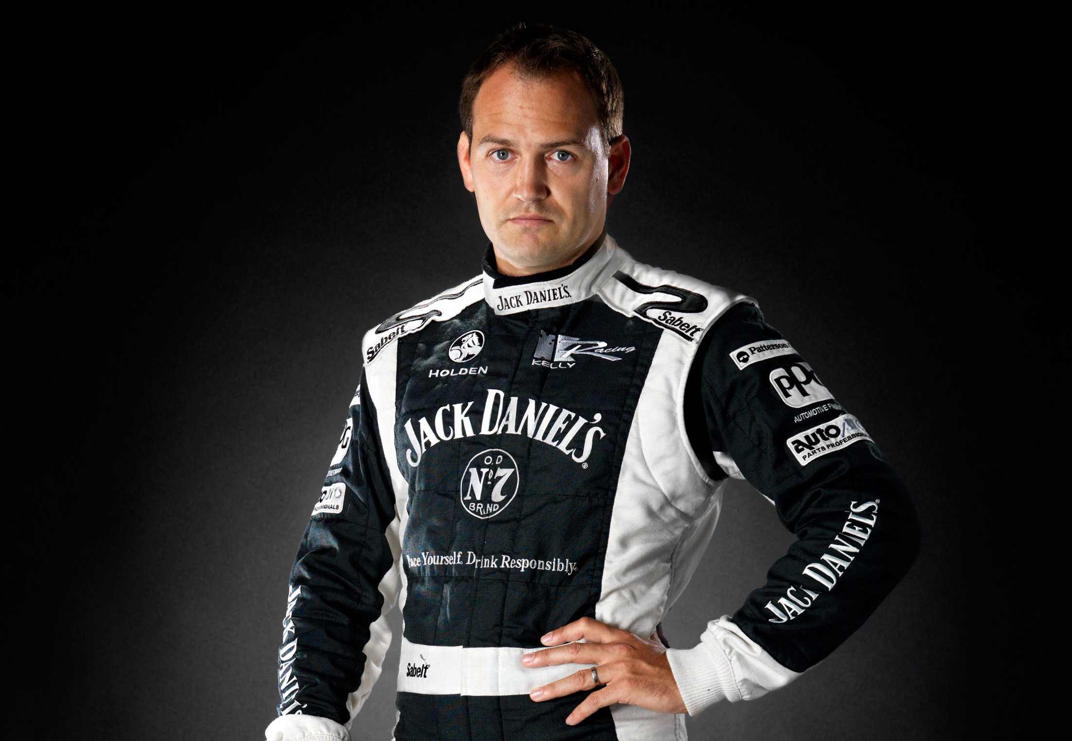 Ben Collins set to be unveiled as The Stig Ben Collins set to be unveiled as The Stig