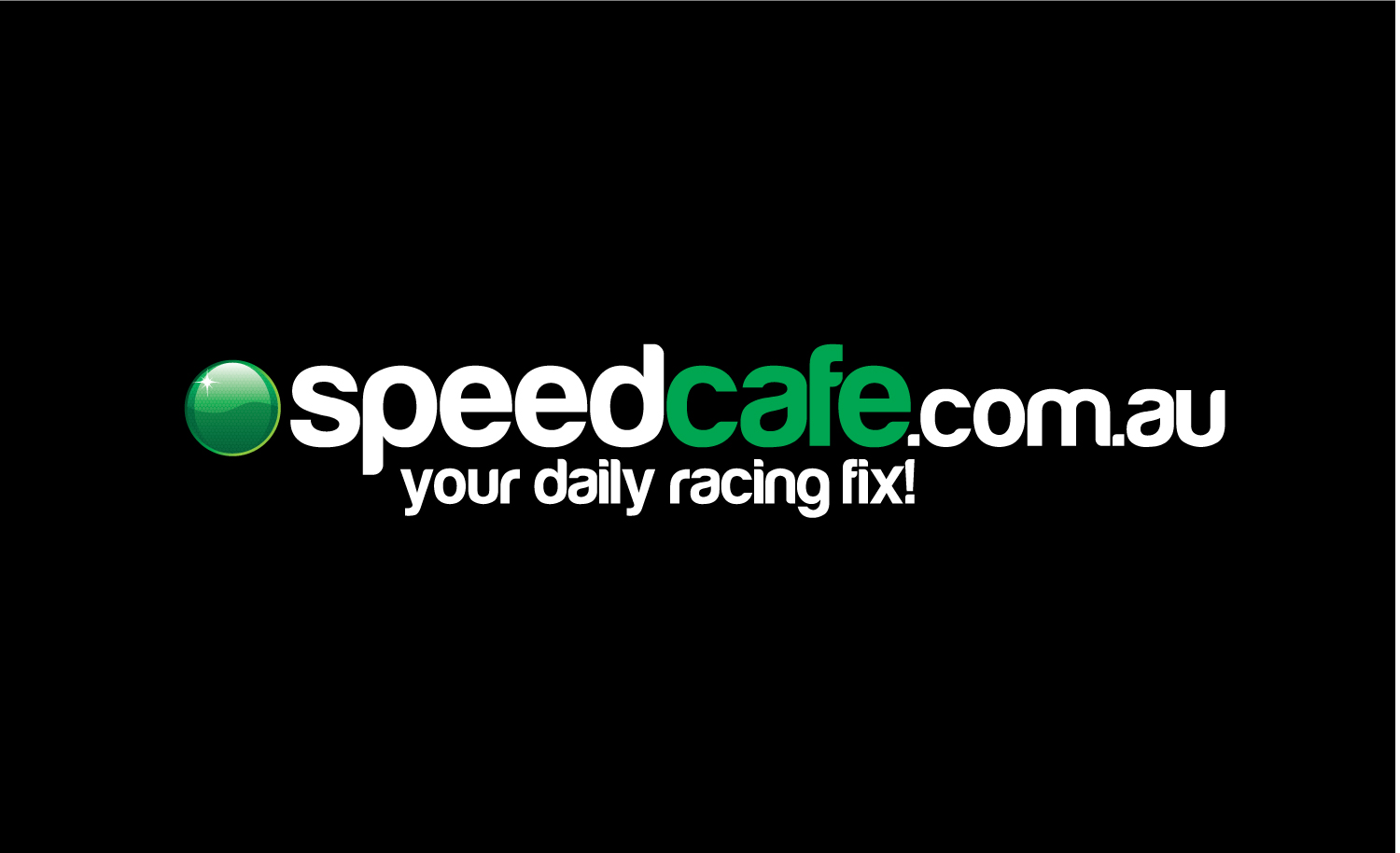 ATT SPEEDCAFE READERS: Note from Editor ATT SPEEDCAFE READERS: Note from Editor