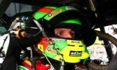 Paul Dumbrell: Not enough hours in a day Paul Dumbrell: Not enough hours in a day