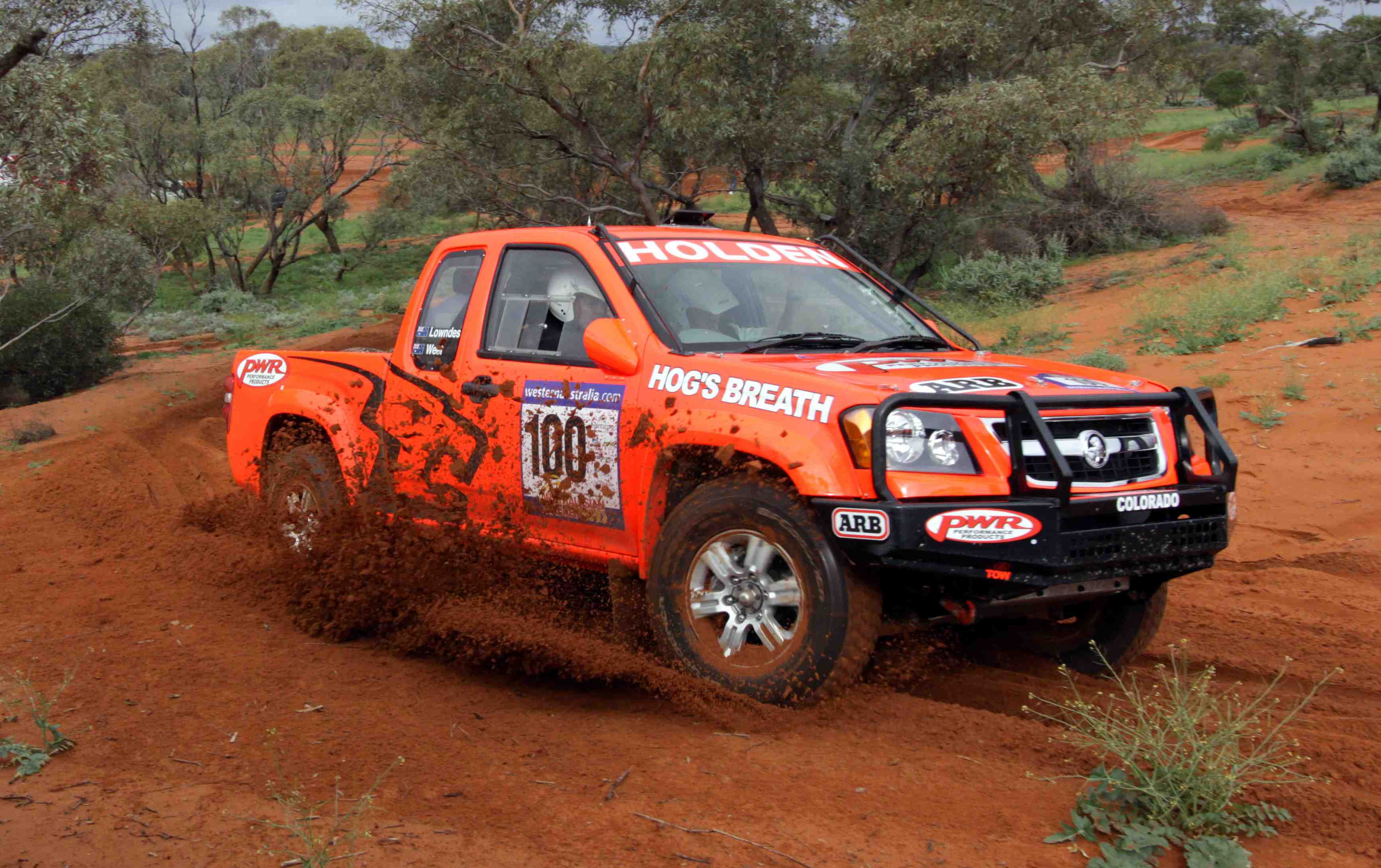 Craig Lowndes completes testing for Safari debut Craig Lowndes completes testing for Safari debut