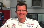 Garth Tander: Mountains, Millions and Allan Grice Garth Tander: Mountains, Millions and Allan Grice