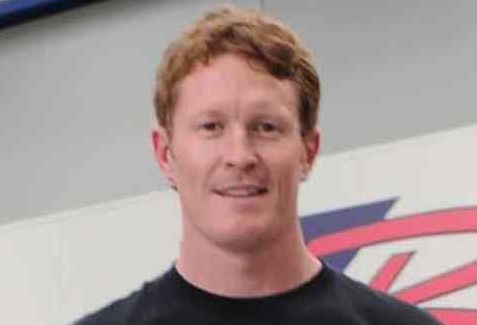 Scott Dixon: Braeside, Homestead and the Gold Coast Scott Dixon: Braeside, Homestead and the Gold Coast