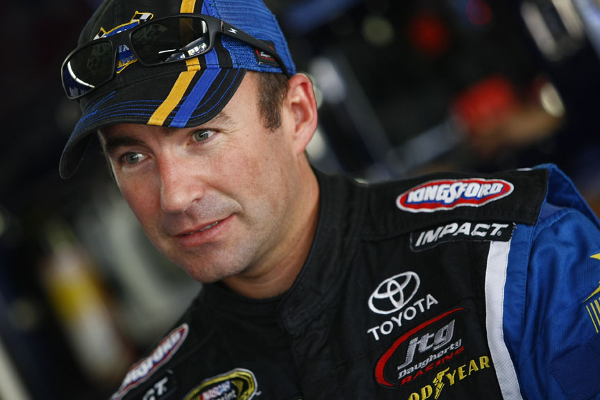 Ambrose will not make early Ford switch Ambrose will not make early Ford switch
