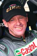 Tony Longhurst Tony Longhurst