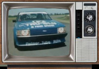 Dick Johnson Documentary Dick Johnson Documentary