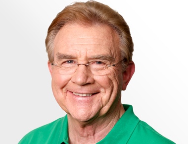 Garry Wilkinson Garry Wilkinson