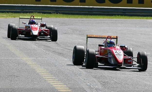 Shannons Nationals on the line at Sandown Shannons Nationals on the line at Sandown