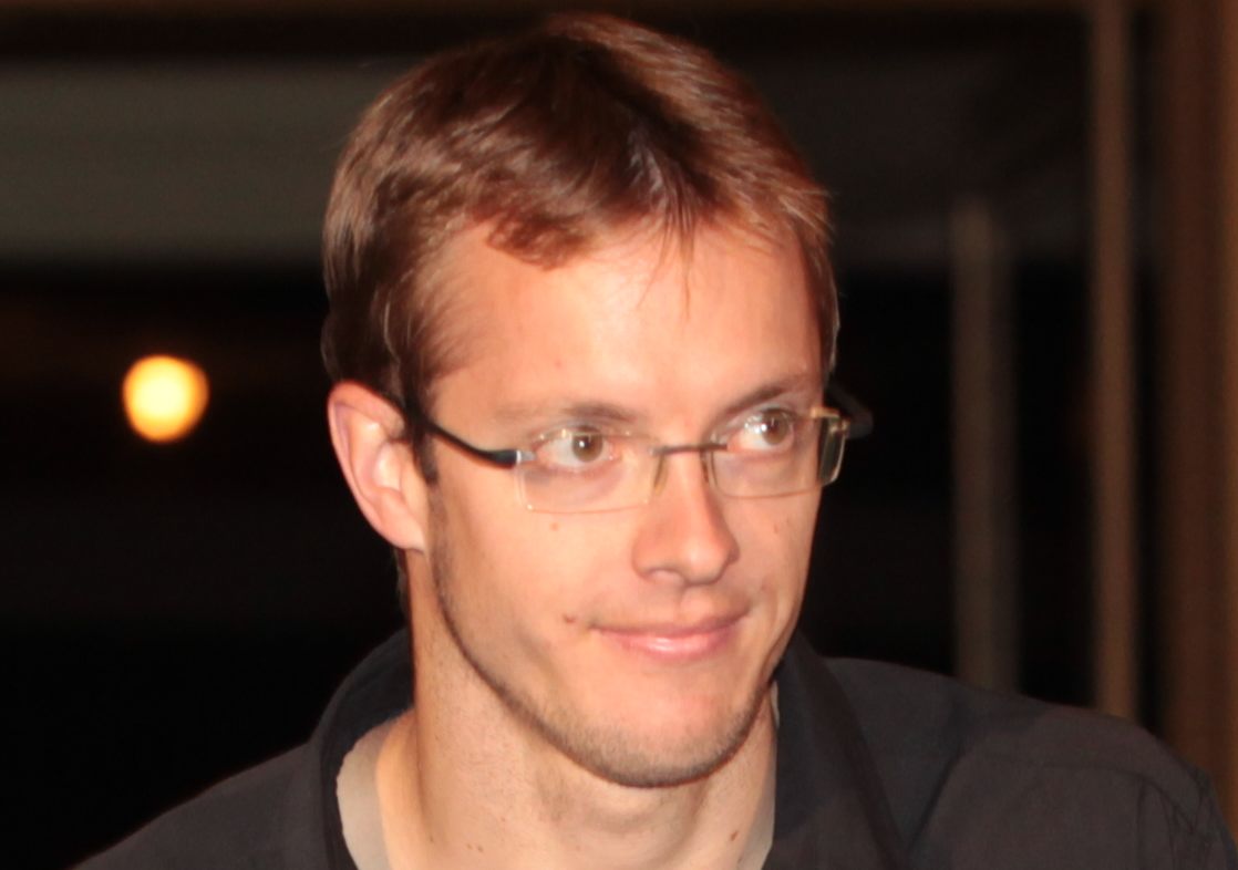 Sebastien Bourdais: My V8 Supercars debut Sebastien Bourdais: My V8 Supercars debut