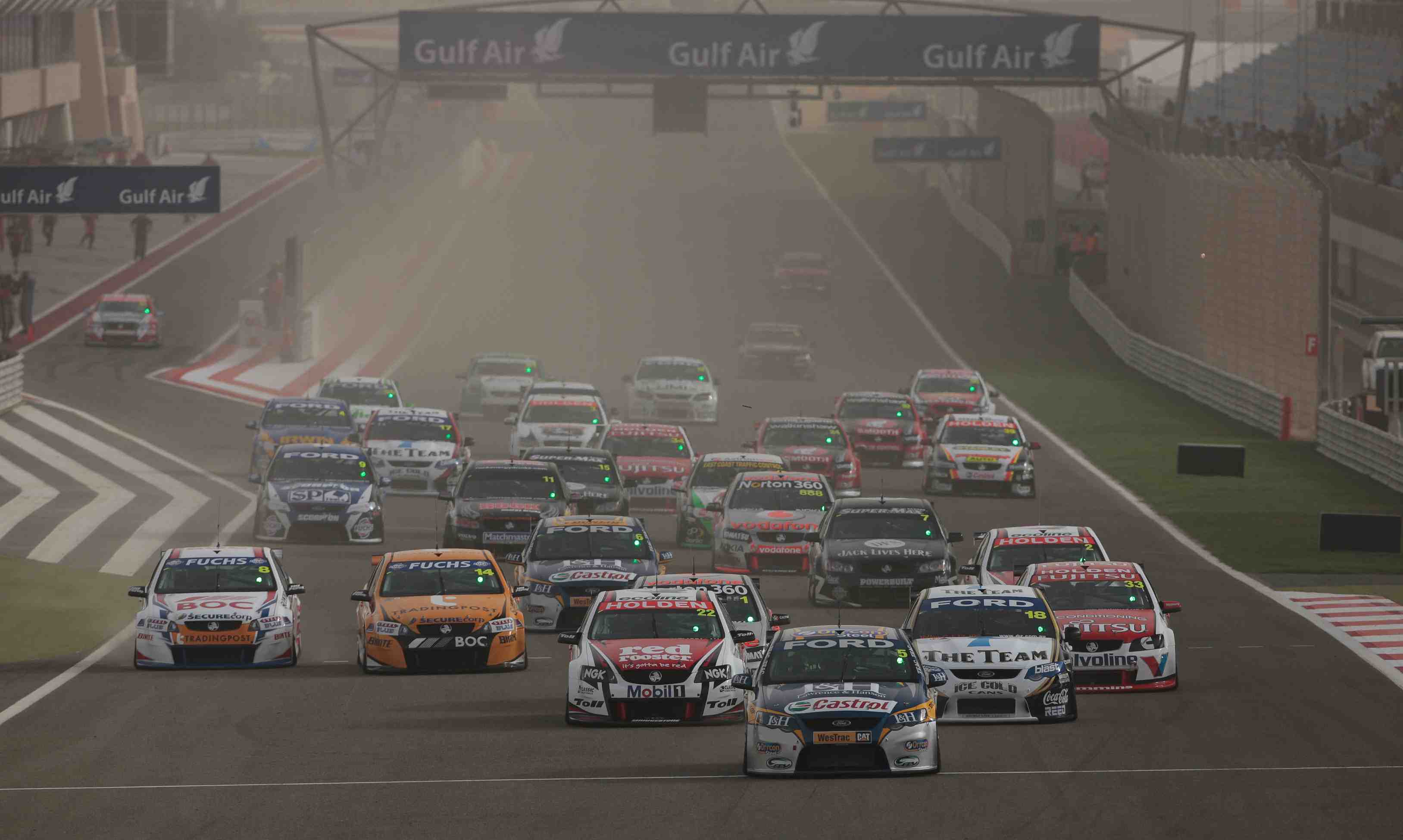 V8 calendar announcement to be delayed again V8 calendar announcement to be delayed again