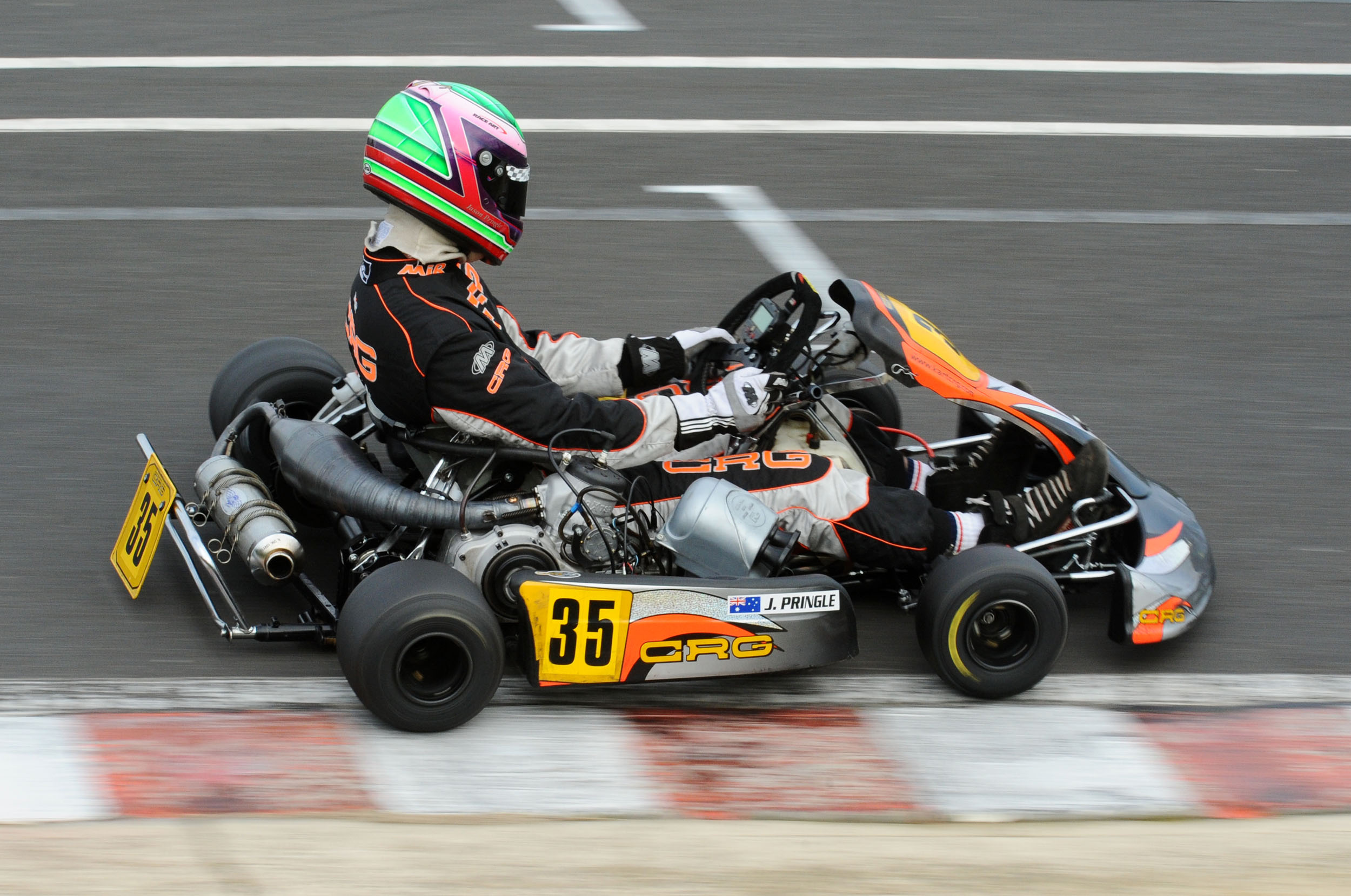 Cash on the line in Kalgoorlie this weekend Cash on the line in Kalgoorlie this weekend