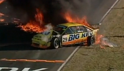 The Big Kev Commodore VS The Big Kev Commodore VS
