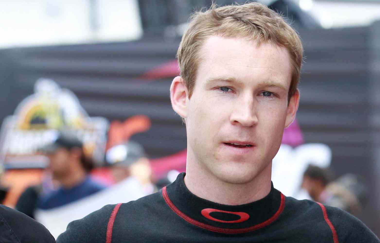 Reynolds locked in for Bathurst 12 Hour Reynolds locked in for Bathurst 12 Hour