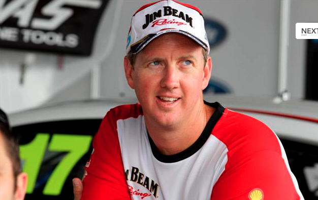 Steve Johnson Steve Johnson