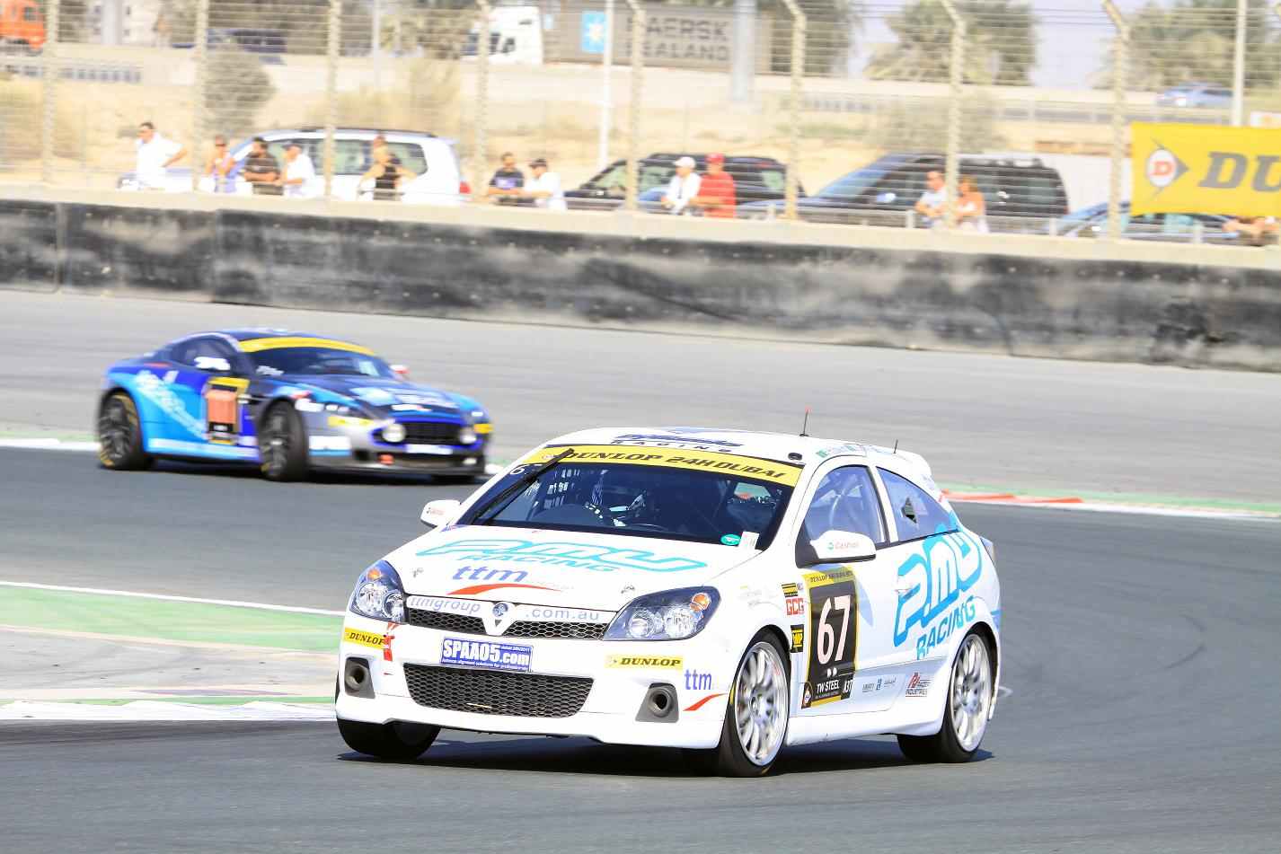 Fujitsu V8 rookies get extra Bathurst miles Fujitsu V8 rookies get extra Bathurst miles