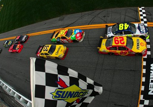 Changes to Chase format and points system Changes to Chase format and points system