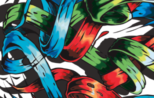 SNEAK PEEK: Pepsi Max artwork released soon SNEAK PEEK: Pepsi Max artwork released soon