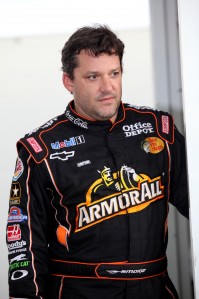 Stewart_Tony_(Paul_Carruthers_Photo)_00045