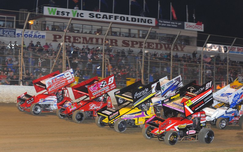 Steven Lines scores dramatic Classic win Steven Lines scores dramatic Classic win