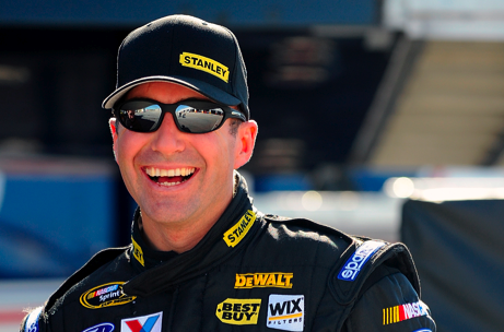 Ambrose predicts best racing ever at Daytona Ambrose predicts best racing ever at Daytona