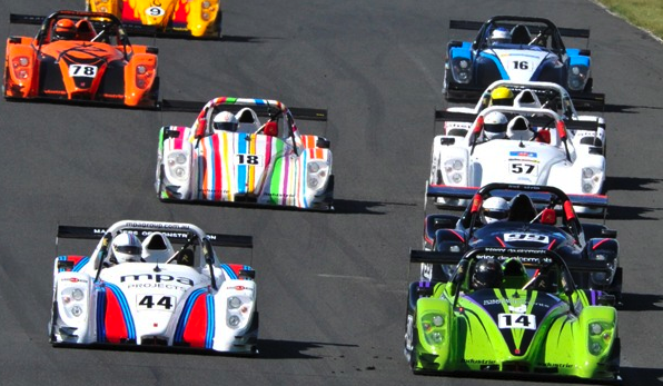 Radical steps up to Shannons Nationals Radical steps up to Shannons Nationals