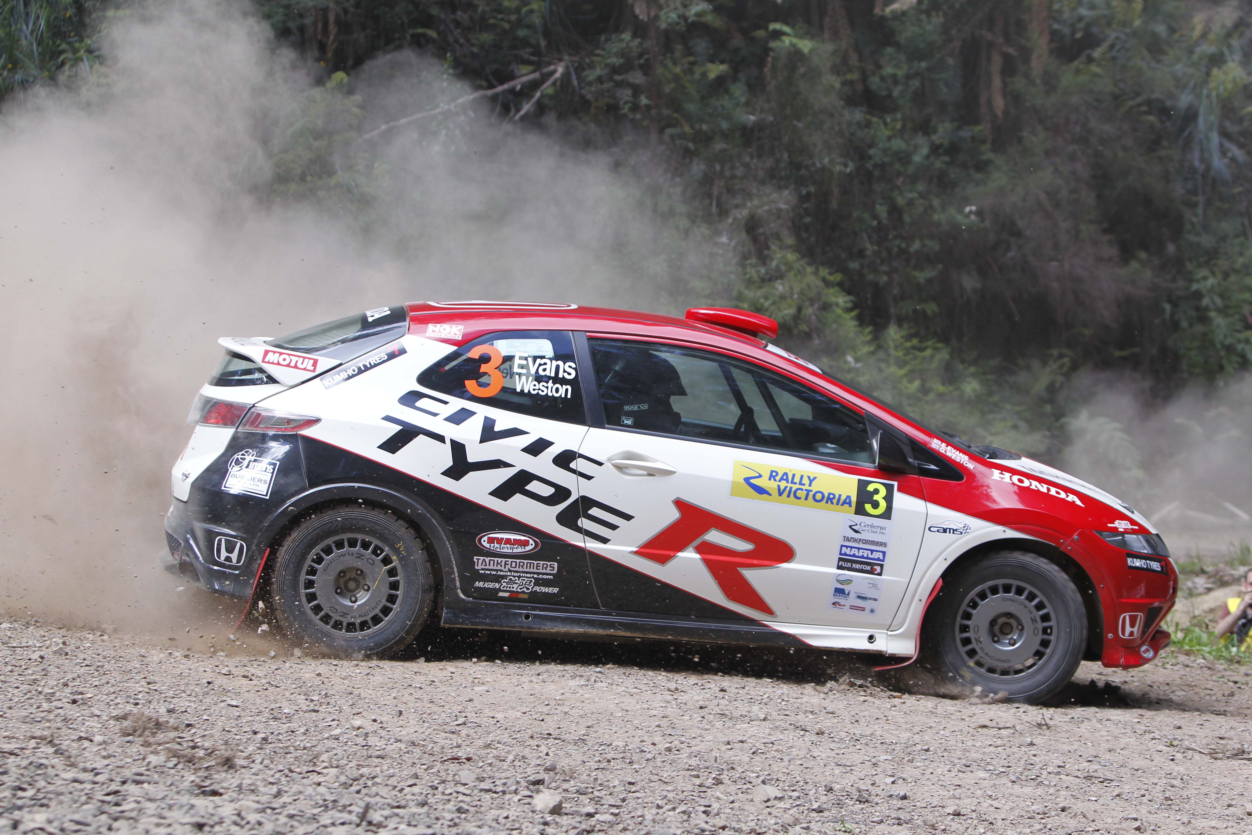 Bosch signs as naming-rights backer of ARC Bosch signs as naming-rights backer of ARC