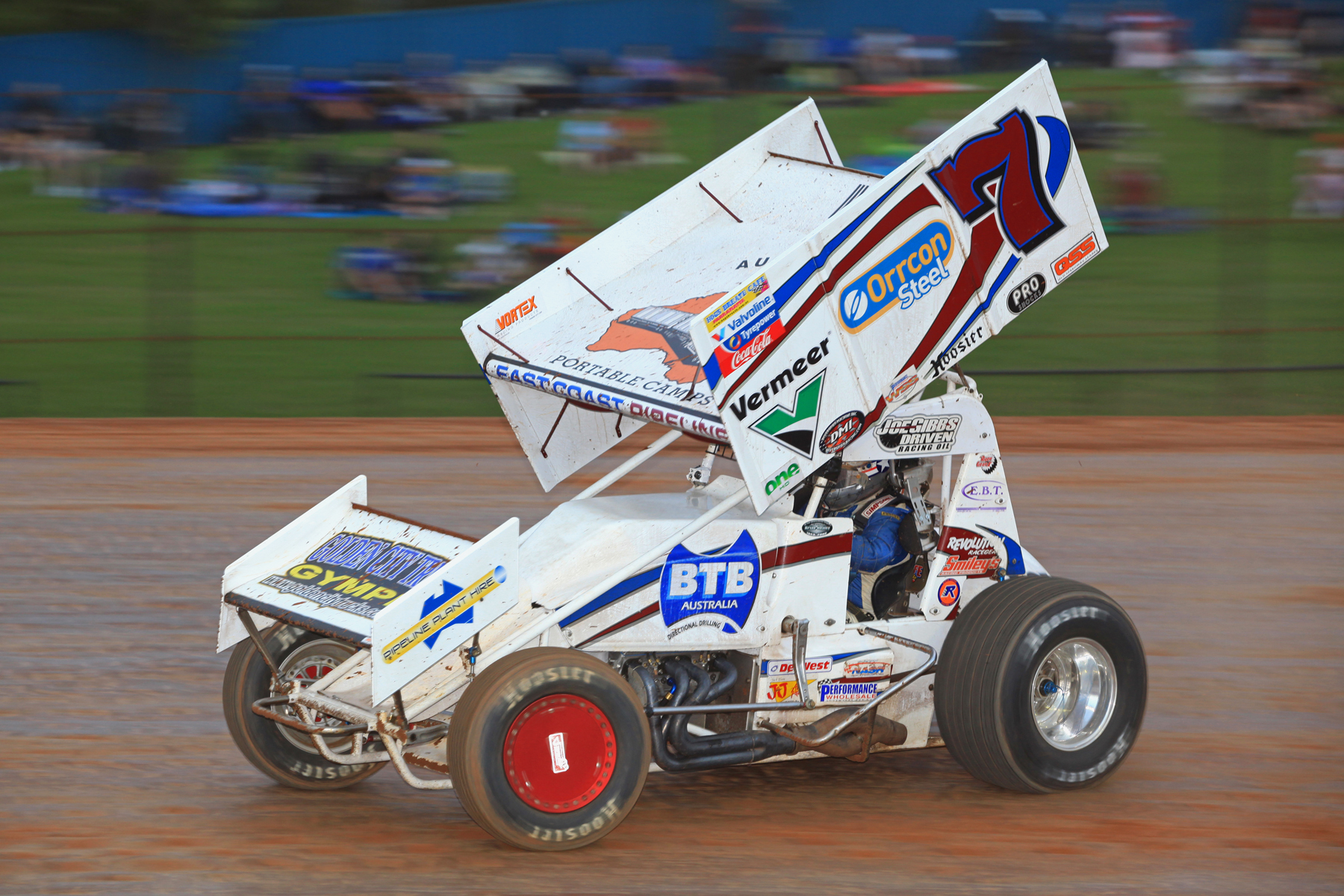 Farr looks for big Adelaide season finale Farr looks for big Adelaide season finale