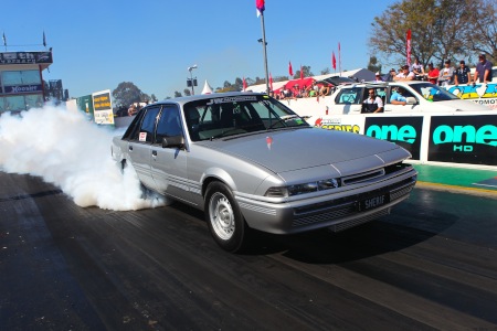 Turbo true streeters join Pro Street ranks Turbo true streeters join Pro Street ranks
