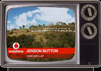 Jenson Button on-board F1 lap of Bathurst Jenson Button on-board F1 lap of Bathurst