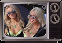 Speedcafe.com gets the low-down on Grid Girls Speedcafe.com gets the low-down on Grid Girls