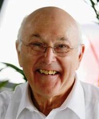 Murray Walker Part 1 Murray Walker Part 1