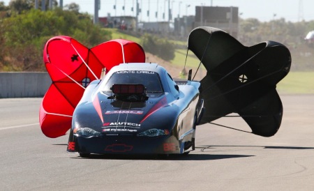 Pilkington takes on Winternats challenge Pilkington takes on Winternats challenge