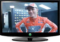 V8 Star ready for Western Australian home coming V8 Star ready for Western Australian home coming